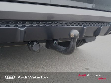 2024 Audi Q8 - thumbnail 29