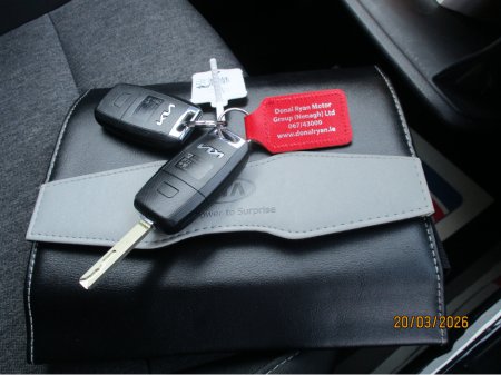 2023 Kia Stonic - thumbnail 26