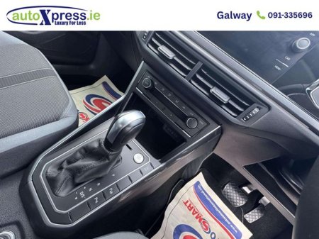 2022 Volkswagen Polo - thumbnail 4