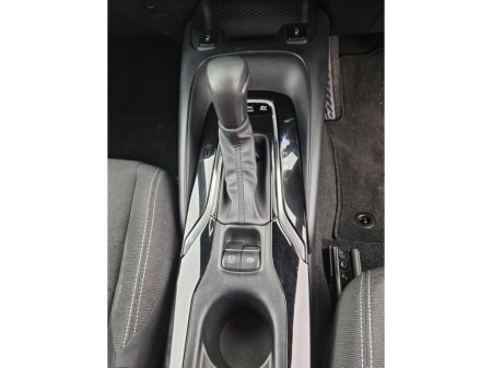 2025 Suzuki Swace - thumbnail 14