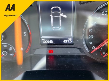 2020 Volkswagen T-Roc - thumbnail 14