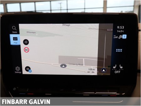 2023 Volkswagen ID.4 - thumbnail 18