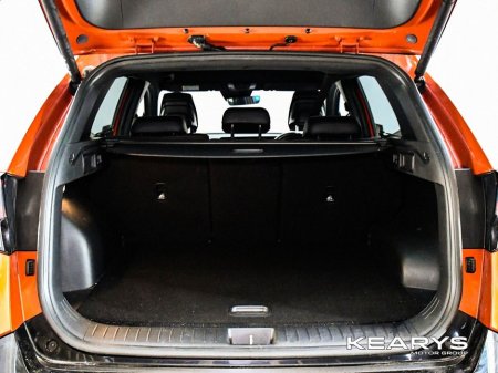 2023 Kia Sportage GT Line 1.6 CRDi SCR MHEV €33,888 thumbnail