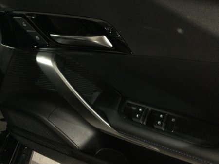 2023 MG 4 - thumbnail 15