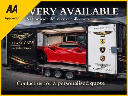 2025 Land Rover Range Rover Sport BORASCO GREY AUTOBIOGRAPHY 3.0 P460 ,VAT Q CAR VAT INVOICE AVAILABLE,MASSAGE SEATS,HEAD-UP DISPLAY,PANORAMIC SKY LOUNGE,360 CAMERAS 3D ,ADAPTIVE CRUIS CONTROL,VERY RARE AUTOBIOGRAPHY BOR OVER 200k NEW €138,430 thumbnail