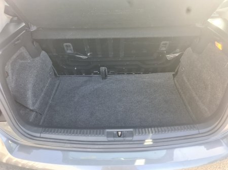 2013 Volkswagen Polo - thumbnail 11