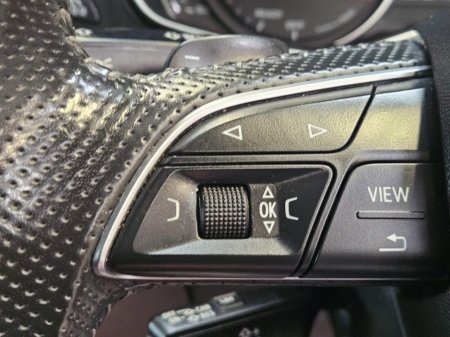 2018 Audi Q5 - thumbnail 11