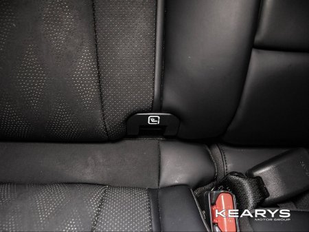 2025 BYD Dolphin - thumbnail 12