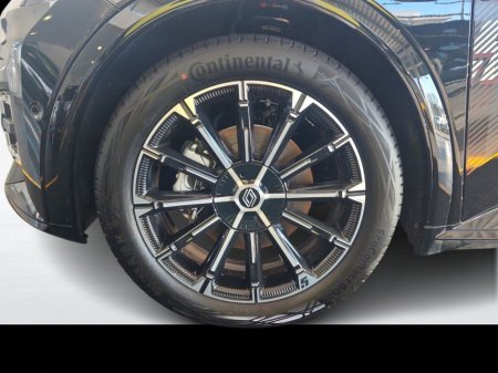 2026 Renault 5 - thumbnail 9