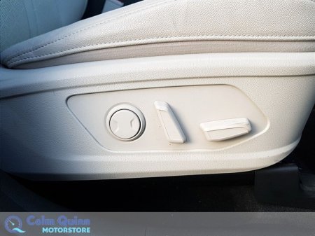 2023 Kia Sorento K3 1.6 PHEV 4X4 7-SEATER *Manufacturers Warranty Until 11-07-2030/150,000kms* €49,995 thumbnail