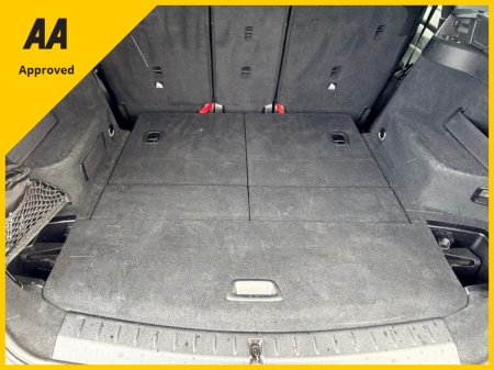 2016 BMW 2 Series Gran Tourer - thumbnail 30