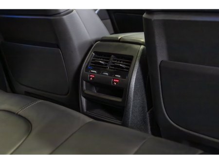 2020 BMW X5 xDrive45e M Sport