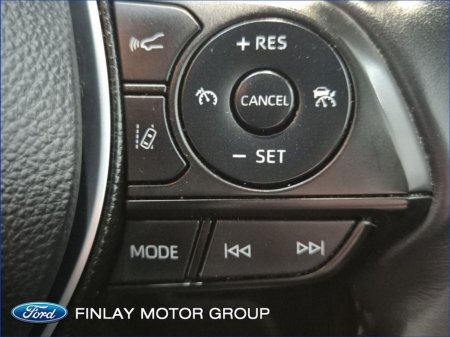 2020 Toyota Corolla - thumbnail 13