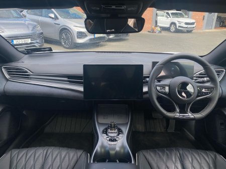 2024 BYD Seal - thumbnail 15