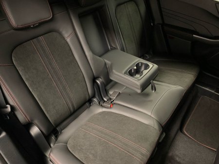 2026 Ford Kuga - thumbnail 10