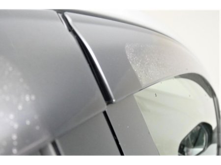 2017 Toyota Prius 1.8 HYBRID *REVERSE CAM*ANDROID CAR PLAYER* €16,890 thumbnail