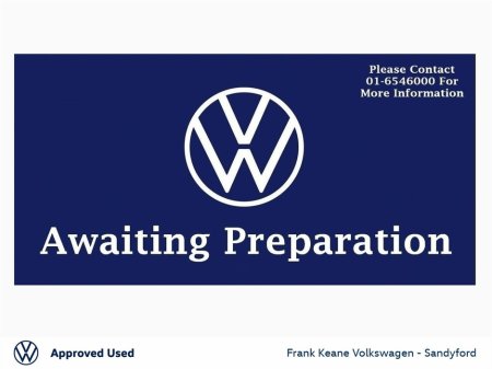 2025 Volkswagen ID.5 - thumbnail 1
