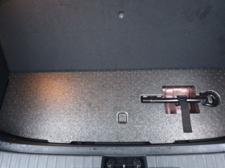 2022 Renault Arkana "S Edition" E-tech Hybrid 1.6 Petrol Automatic 145ps €21,995 thumbnail