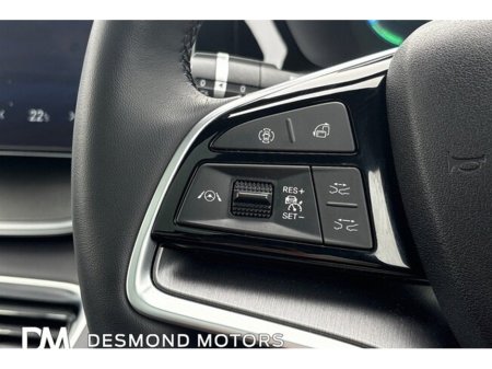 2025 BYD Seal U - thumbnail 30