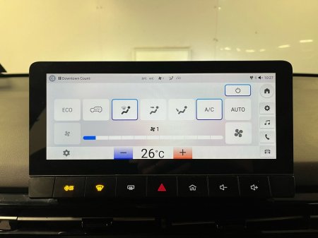 2023 MG 4 - thumbnail 15