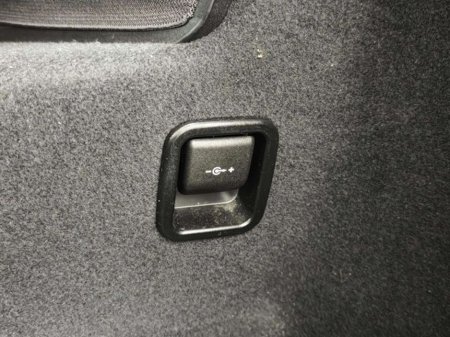 2016 BMW 2 Series Gran Tourer - thumbnail 27