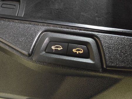 2021 BMW X5 * Jan 2026 Pricing * Xdrive 45E M Sport PHEV AUTOMATIC €52,950 thumbnail