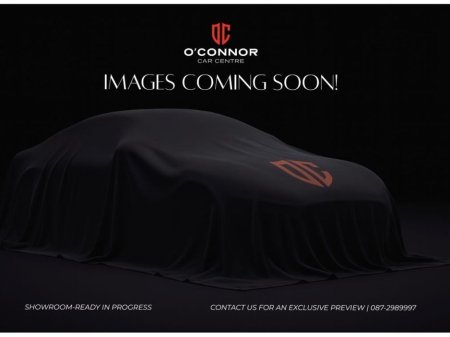 2019 Mercedes-Benz E Class E220 D AMG Line 2DR Auto