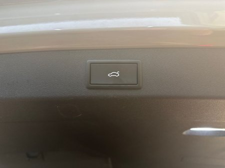 2025 Skoda Kodiaq - thumbnail 21