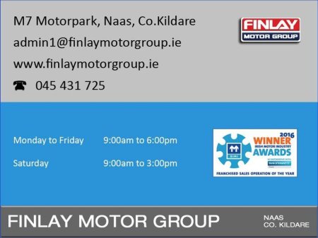 2024 Volkswagen ID.7 PRO 77kWh 286HP - Massage Seats, Half leather €39,995 thumbnail