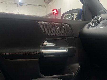 2024 Mercedes-Benz GLA Class - thumbnail 15