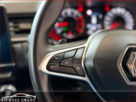 2023 Renault Captur - thumbnail 20