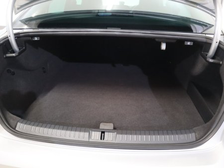 2021 Volkswagen Passat - thumbnail 27