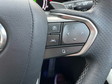 2025 Lexus NX 450 h+ NX 450h+ F-Sport 252 // Remote Central Locking // Heated Mirrors // Power Folding Mirrors // USB Connection // Apple Carplay €74,945 thumbnail