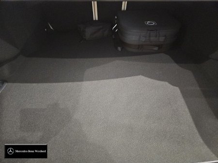 2026 Mercedes-Benz E Class E300De AMG Line with Blacklit Trim €87,174 thumbnail