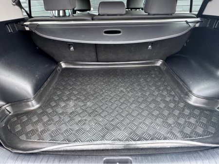 2017 Kia Sportage - thumbnail 18