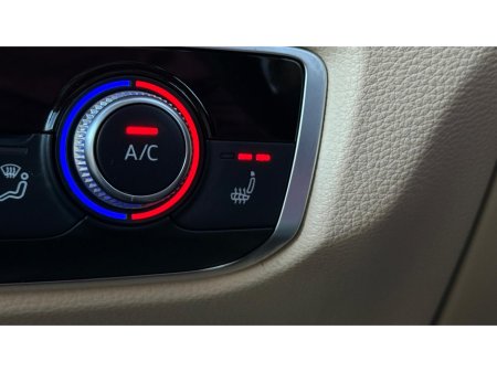 2015 Audi A3 - thumbnail 14