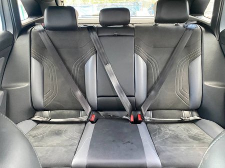 2023 Volkswagen ID.4 - thumbnail 12