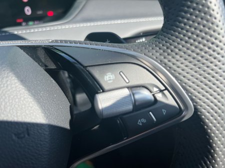 2025 Skoda Enyaq - thumbnail 20