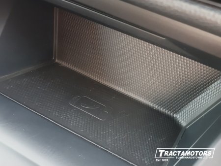 2024 Volkswagen Golf - thumbnail 24