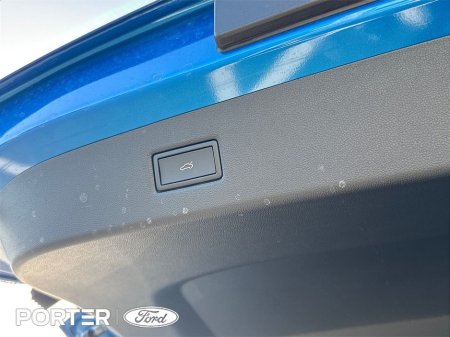 2026 Ford Explorer - thumbnail 15