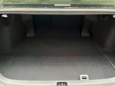 2022 Toyota Camry €29950 2022 TOYOTA CAMRY X 2.5 AUTOMATIC / CRUISE CONTROL / REVERSE CAMERA AND MORE €29,950 thumbnail