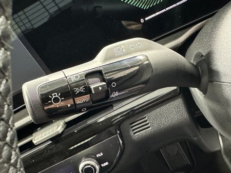 2026 Kia Sportage - thumbnail 16