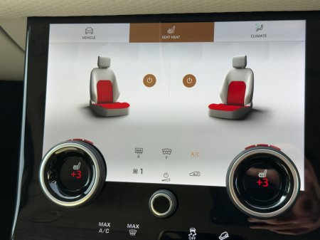 2023 Land Rover Range Rover Velar - thumbnail 17