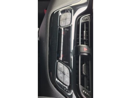 2019 Toyota C-HR - thumbnail 26