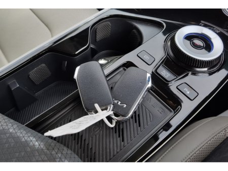 2022 Kia EV6 77KWH EARTH AUTOMATIC - FINANCE AVAILABLE - CALL US TODAY ON 01 492 6566 OR 087-092 5525 €26,950 thumbnail