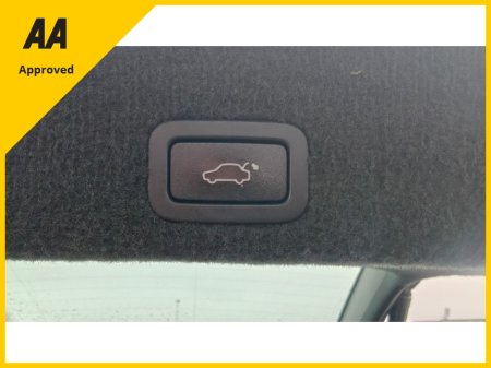 2015 Volvo XC60 - thumbnail 22