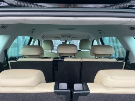 2021 Skoda Kodiaq 7S AMBITION 1.5 TSI 150BHP 150HP 5DR €28,950 thumbnail