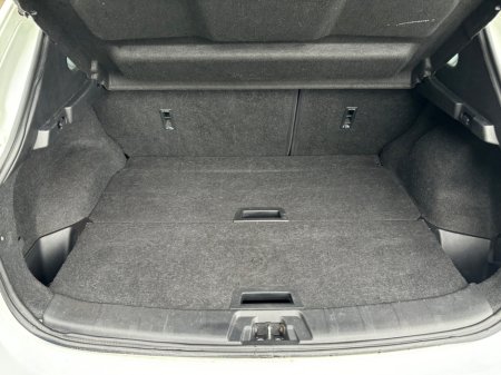 2014 Nissan Qashqai 1.2 PET SV €7,995 thumbnail