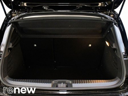 2025 Renault Clio - thumbnail 12