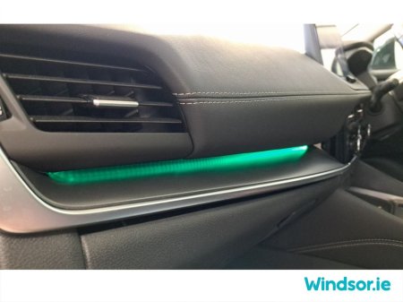 2025 Nissan Qashqai ePOWER SV PREMIUM €43,495 thumbnail